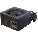 Sursa seasonic g12 gc-750 80+ gold 750w, atx,  Surse PC | electropc.ro