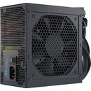 Sursa seasonic g12 gm-750 80+ gold 750w,  Surse PC | electropc.ro