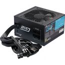 Sursa seasonic g12 gm-850 80+ gold 850w,  Surse PC | electropc.ro