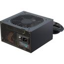 Sursa seasonic g12 gm-850 80+ gold 850w,  Surse PC | electropc.ro