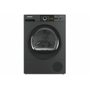 Uscator de rufe cu pompa de caldura heinner hhpd-v8t1chsa++,  Uscatoare cu pompa de caldura | electropc.ro