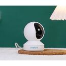Camera de supraveghere reolink  e1 pro; e series e330,  Camere supraveghere IP | electropc.ro