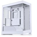 Carcasa phanteks nv5 mk2 mid tower alb,  Carcase | electropc.ro