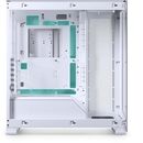 Carcasa phanteks nv5 mk2 mid tower alb,  Carcase | electropc.ro