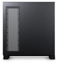 Carcasa phanteks nv5 mk2 mid tower negru,  Carcase | electropc.ro
