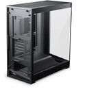 Carcasa phanteks nv5 mk2 mid tower negru,  Carcase | electropc.ro