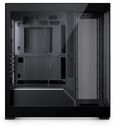 Carcasa phanteks nv5 mk2 mid tower negru,  Carcase | electropc.ro