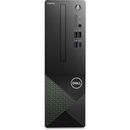 Desktop vostro 3030 sff 180w, intel i7-14700, 16gb ram, 512gb ssd, intel uhd graphics 770, ubuntu,  Desktop PC | electropc.ro