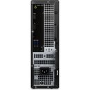 Desktop vostro 3030 sff 180w, intel i7-14700, 16gb ram, 512gb ssd, intel uhd graphics 770, ubuntu,  Desktop PC | electropc.ro