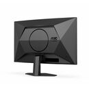 Monitor aoc 27" c27g4zxe,  Monitoare LED | electropc.ro