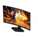 Monitor aoc 27" c27g4zxe,  Monitoare LED | electropc.ro