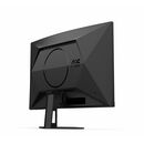 Monitor aoc 27" c27g4zxe,  Monitoare LED | electropc.ro