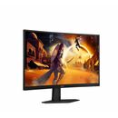 Monitor aoc 27" c27g4zxe,  Monitoare LED | electropc.ro