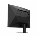 Monitor aoc 27" c27g4zxe,  Monitoare LED | electropc.ro