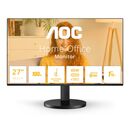 Monitor aoc 27" q27b3cf2,  Monitoare LED | electropc.ro