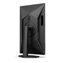 Monitor aoc 27" q27g4x,  Monitoare LED | electropc.ro
