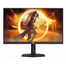 Monitor aoc 27" q27g4x,  Monitoare LED | electropc.ro