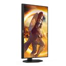 Monitor aoc 27" q27g4x,  Monitoare LED | electropc.ro
