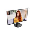 Monitor aoc 27" u27b3af,  Monitoare LED | electropc.ro