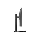 Monitor aoc 27" u27b3af,  Monitoare LED | electropc.ro