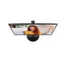 Monitor aoc 27" u27b3af,  Monitoare LED | electropc.ro