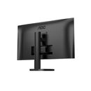 Monitor aoc 27" u27b3af,  Monitoare LED | electropc.ro