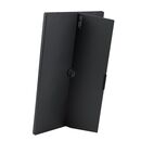 Monitor asus 15.6" mb16ahg,  Monitoare LED | electropc.ro