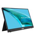 Monitor asus 15.6" mb16ahg,  Monitoare LED | electropc.ro