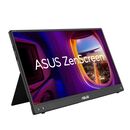 Monitor asus 15.6" mb16ahv,  Monitoare LED | electropc.ro