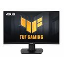 Monitor asus 23.6" vg24vqer,  Monitoare LED | electropc.ro