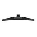 Monitor asus 23.6" vg24vqer,  Monitoare LED | electropc.ro