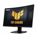 Monitor asus 23.6" vg24vqer,  Monitoare LED | electropc.ro
