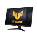 Monitor asus 23.8" vg249qm1a,  Monitoare LED | electropc.ro