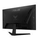 Monitor asus 23.8" vg249qm1a,  Monitoare LED | electropc.ro