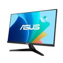 Monitor asus 23.8" vy249hf,  Monitoare LED | electropc.ro