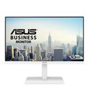 Monitor asus 24" va24eqsb-w,  Monitoare LED | electropc.ro