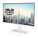 Monitor asus 24" va24eqsb-w,  Monitoare LED | electropc.ro