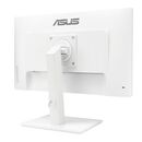 Monitor asus 24" va24eqsb-w,  Monitoare LED | electropc.ro