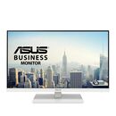 Monitor asus 24" va24eqsb-w,  Monitoare LED | electropc.ro