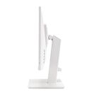 Monitor asus 24" va24eqsb-w,  Monitoare LED | electropc.ro