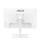 Monitor asus 24" va24eqsb-w,  Monitoare LED | electropc.ro
