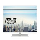 Monitor asus 24" va24eqsb-w,  Monitoare LED | electropc.ro