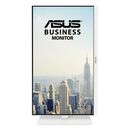 Monitor asus 24" va24eqsb-w,  Monitoare LED | electropc.ro