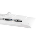 Monitor asus 24" va24eqsb-w,  Monitoare LED | electropc.ro