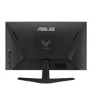 Monitor asus 24.5" vg259q3a,  Monitoare LED | electropc.ro