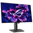 Monitor asus 26.5" xg27aqdmg,  Monitoare LED | electropc.ro