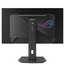 Monitor asus 26.5" xg27aqdmg,  Monitoare LED | electropc.ro