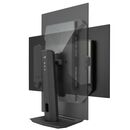 Monitor asus 26.5" xg27aqdmg,  Monitoare LED | electropc.ro