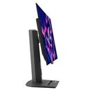 Monitor asus 26.5" xg27aqdmg,  Monitoare LED | electropc.ro