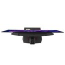 Monitor asus 26.5" xg27aqdmg,  Monitoare LED | electropc.ro